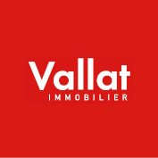 Real estate in Annecy & Aix-les-bains - Vallat Immobilier