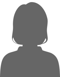 Mme Lorène TARNAUD 
