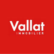 Immobilier à Annecy & Aix-les-bains - Vallat Immobilier